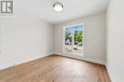 404 ERIE STREET | Warwick Ontario | Slide Image Nineteen