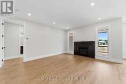 404 ERIE STREET | Warwick Ontario | Slide Image Six