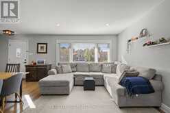 106 HAROLD CT COURT | Lucan Biddulph Ontario | Slide Image Twelve