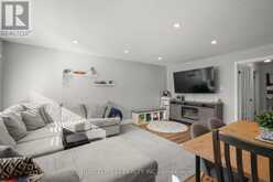 106 HAROLD CT COURT | Lucan Biddulph Ontario | Slide Image Thirteen