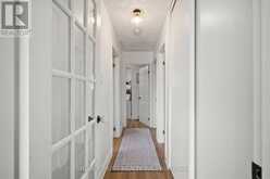 106 HAROLD CT COURT | Lucan Biddulph Ontario | Slide Image Sixteen