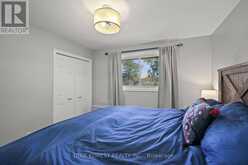 106 HAROLD CT COURT | Lucan Biddulph Ontario | Slide Image Twenty