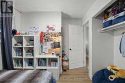 106 HAROLD CT COURT | Lucan Biddulph Ontario | Slide Image Twenty-three
