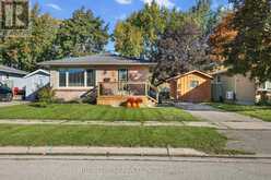 106 HAROLD CT COURT | Lucan Biddulph Ontario | Slide Image Two