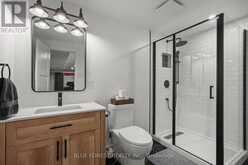 106 HAROLD CT COURT | Lucan Biddulph Ontario | Slide Image Thirty-one