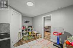 106 HAROLD CT COURT | Lucan Biddulph Ontario | Slide Image Thirty-four