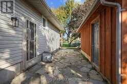 106 HAROLD CT COURT | Lucan Biddulph Ontario | Slide Image Thirty-six