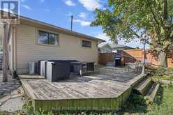 106 HAROLD CT COURT | Lucan Biddulph Ontario | Slide Image Thirty-eight