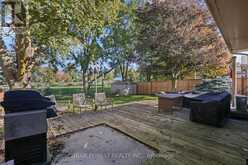 106 HAROLD CT COURT | Lucan Biddulph Ontario | Slide Image Thirty-nine