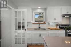 106 HAROLD CT COURT | Lucan Biddulph Ontario | Slide Image Nine