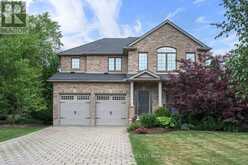 1388 KAINS WOODS TERRACE | London Ontario | Slide Image One