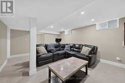 1388 KAINS WOODS TERRACE | London Ontario | Slide Image Twenty-six