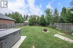 1388 KAINS WOODS TERRACE | London Ontario | Slide Image Thirty-one