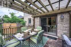 1388 KAINS WOODS TERRACE | London Ontario | Slide Image Thirty-three