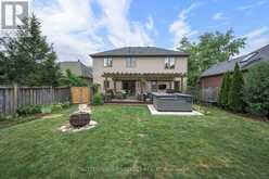 1388 KAINS WOODS TERRACE | London Ontario | Slide Image Thirty-four