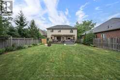 1388 KAINS WOODS TERRACE | London Ontario | Slide Image Thirty-five