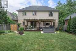 1388 KAINS WOODS TERRACE | London Ontario | Slide Image Thirty-six