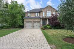 1388 KAINS WOODS TERRACE | London Ontario | Slide Image Thirty-seven
