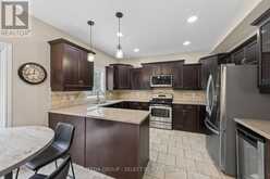 1388 KAINS WOODS TERRACE | London Ontario | Slide Image Eight