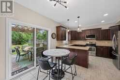 1388 KAINS WOODS TERRACE | London Ontario | Slide Image Nine