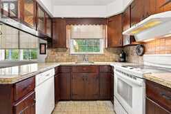 506 CANTERBURY ROAD | London Ontario | Slide Image Eleven