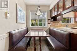 506 CANTERBURY ROAD | London Ontario | Slide Image Thirteen