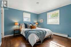 506 CANTERBURY ROAD | London Ontario | Slide Image Eighteen