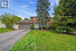 506 CANTERBURY ROAD | London Ontario | Slide Image One