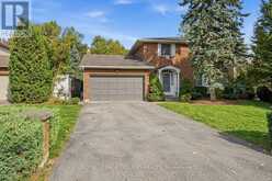 506 CANTERBURY ROAD | London Ontario | Slide Image Two