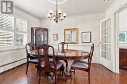 506 CANTERBURY ROAD | London Ontario | Slide Image Eight