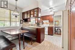 506 CANTERBURY ROAD | London Ontario | Slide Image Nine