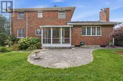 506 CANTERBURY ROAD | London Ontario | Slide Image Twenty-eight
