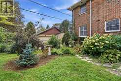 506 CANTERBURY ROAD | London Ontario | Slide Image Thirty