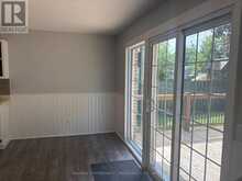 97 CHESLEY AVENUE | London Ontario | Slide Image Twenty-one