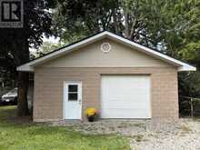 97 CHESLEY AVENUE | London Ontario | Slide Image Four