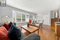 96 TWEED CRESCENT | London Ontario | Slide Image Ten