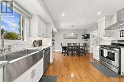 96 TWEED CRESCENT | London Ontario | Slide Image Fifteen