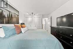 96 TWEED CRESCENT | London Ontario | Slide Image Nineteen