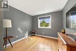 96 TWEED CRESCENT | London Ontario | Slide Image Twenty-two