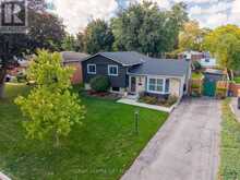 96 TWEED CRESCENT | London Ontario | Slide Image Two
