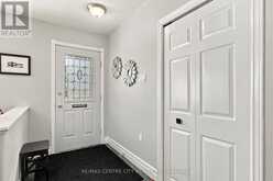 96 TWEED CRESCENT | London Ontario | Slide Image Five