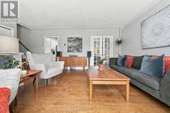96 TWEED CRESCENT | London Ontario | Slide Image Eight