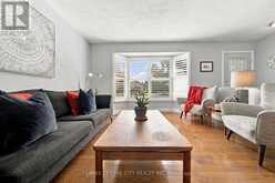 96 TWEED CRESCENT | London Ontario | Slide Image Nine