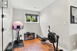 96 TWEED CRESCENT | London Ontario | Slide Image Thirty