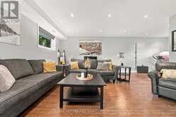 96 TWEED CRESCENT | London Ontario | Slide Image Thirty-one
