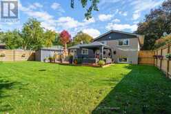 96 TWEED CRESCENT | London Ontario | Slide Image Forty-two