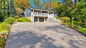 245 CURRIE BOULEVARD | Port Stanley Ontario | Slide Image Two