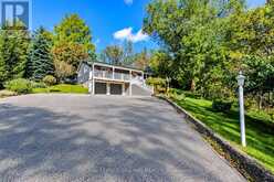 245 CURRIE BOULEVARD | Port Stanley Ontario | Slide Image Five