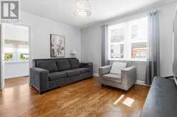 27 DENGATE CRESCENT | London Ontario | Slide Image Twelve