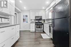 27 DENGATE CRESCENT | London Ontario | Slide Image Sixteen